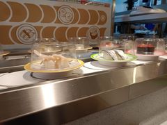 -友壹町寿司(佛山新DNA店)