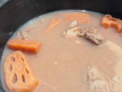 -椿记烧鹅(叠彩店)