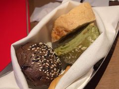-佐度王子扒房(爱建卓展店)