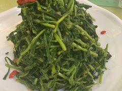 -国强手抓(西夏区店)