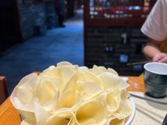 -蜀家渝重庆火锅(南屏街店)
