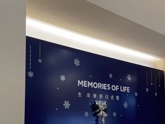 -海马体照相馆(佛山岭南站店)