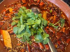 -华豫川酒家(双子塔店)