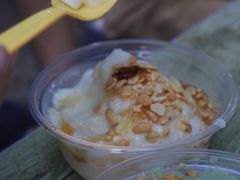 -夏食光安顺小舒冰粉冰浆(甲秀楼店)