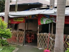 -昌记土制吊烧鸡(佛山市安信物流中心A座店)