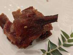 -华夏食府中餐厅(中原路店)