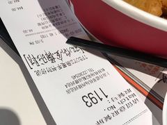 -肯德基(虹桥机场T2北指廊精选外卖点店)