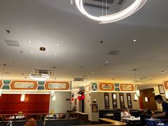 -厝包四点金·潮宴(太古仓店)