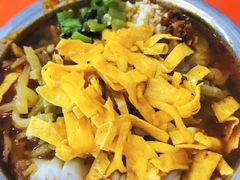 -南宁市连升风味小吃店