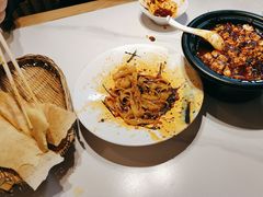 -将军府·鸡毛店(武侯祠店)
