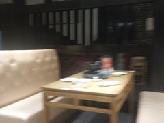卡座-名羊天下陕北横山铁锅炖羊肉(博文路店)