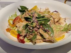 -双湖宴·湖北菜(文化路店)