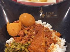 -台湾小竹(华宇广场店)