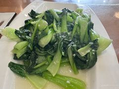 -友强·23年特色海鲜大排档(厦门店)