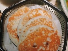 -锦府盐帮·李宅(领展购物广场中关村店)