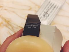 -拉斯维加斯永利酒店