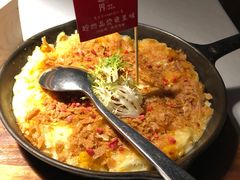 -味界·精致赣菜(招商花园城店)