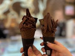 -GODIVA(印象城店)