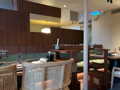 -生如夏花泰式火锅(西村黑金店)