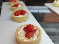 -金鸡湖大酒店·金咖啡厅(国宾路店)