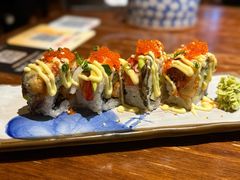 -熊藏居酒屋(kkone店)