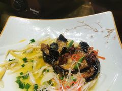 -陶德砂锅(蜀汉路店)