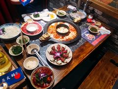 -蜀大侠火锅(寰球文化地标·总府店)