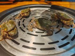 -晓伟海鲜家常菜
