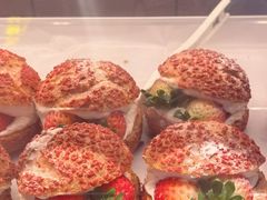 -彭记优口(王府井购物中心店)