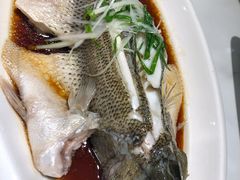 -多多旺港式茶餐厅(新区店)