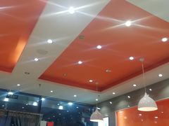 -张亮麻辣烫(北京马连道店)