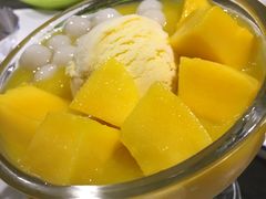 -青叶202都市餐厅(迪诺水镇店)