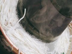 -凤吉园乌拉满族火锅中华老字号(繁荣路店)