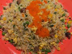 -半秋山西餐厅(巴南万达广场店)