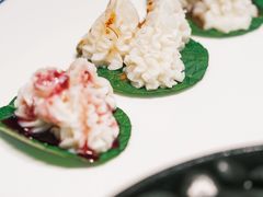 -淮四九宴•老饭骨大师技(前门店)