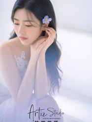 -韩国艺匠ARTIZ STUDIO(博览中心店)