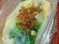 -小吴肠粉