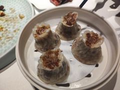 -二十四单 淮扬新味