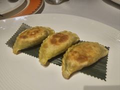 -鹿园 MOOSE(长宁店)
