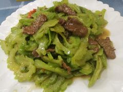 -潮汕铺老店(甜水井店)