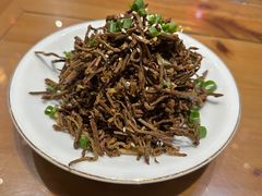 -真定郝家排骨(正定县总店)