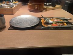 -将军牛排·尔滨地标朝鲜族美食(总店)