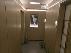 -耳湾躺式采耳SPA馆(保利五月花店)