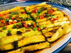 -阿嫂印象·民间江湖菜(大学城店)