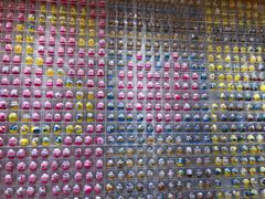 -KKV(深圳宏发大仟里店)