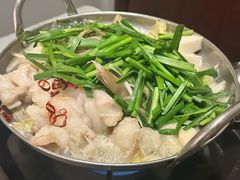 -九州酒场ひこぞう(1号店)