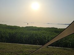 -苏州吴中太湖旅游区