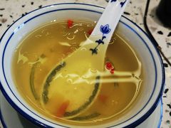 -雙冲柳州螺蛳粉&酸嘢&桂林米粉(簋街店)