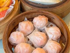 -万龙洲海鲜(南新仓店)