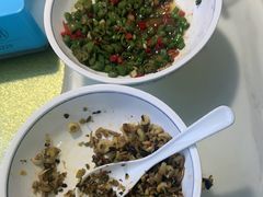 -福巷湘食小馆·猛火现炒(上海首店)